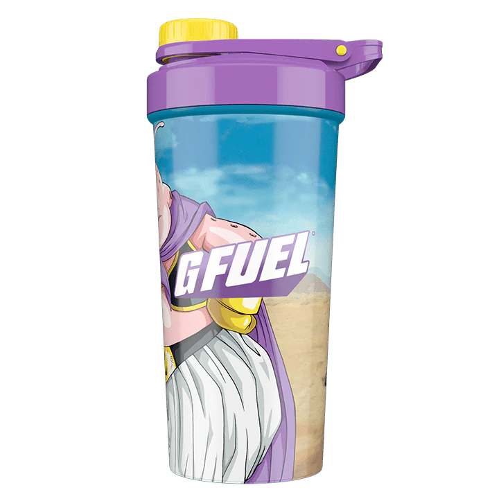 Buu Saga Bundle - Image 3