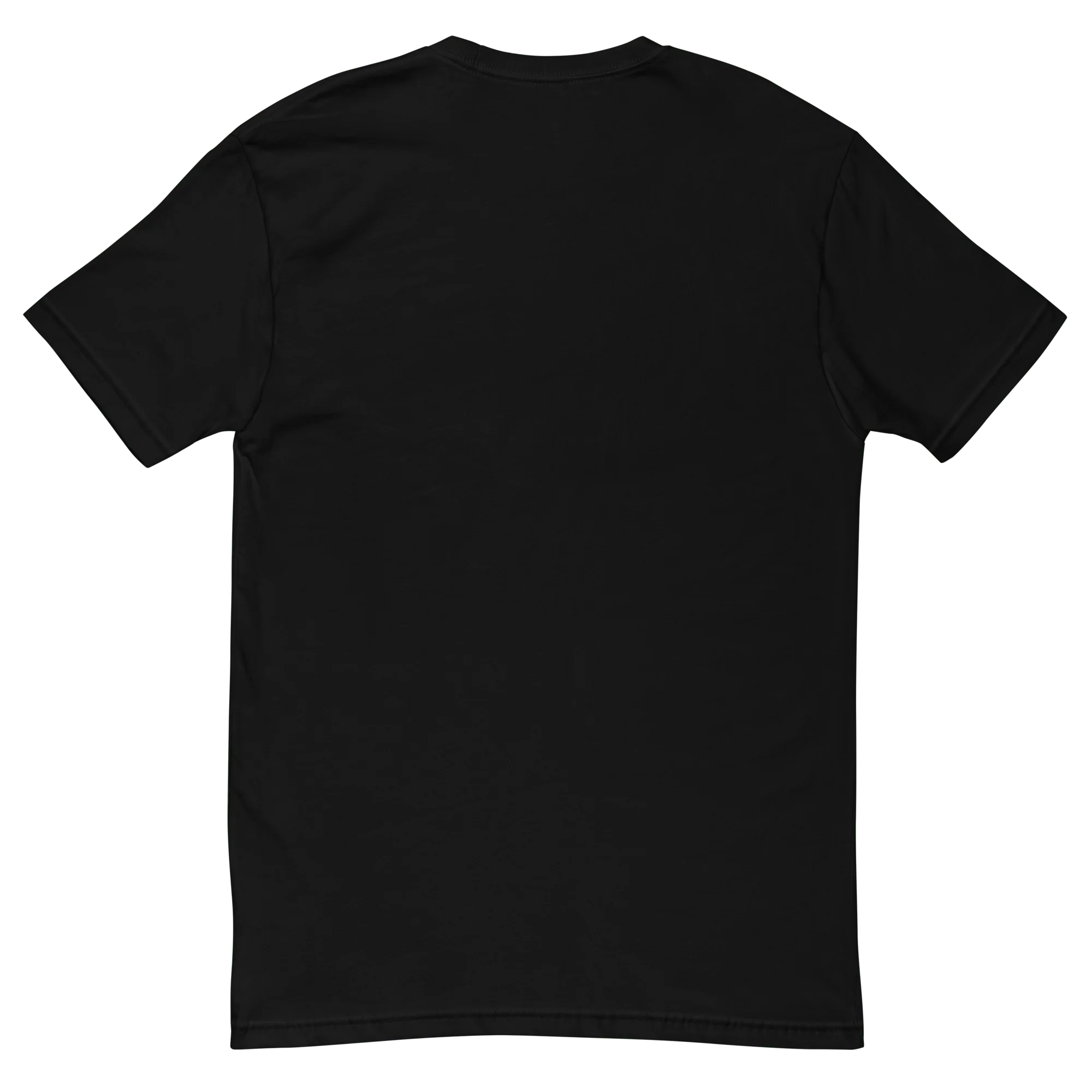 G FUEL Black Tee - Image 3