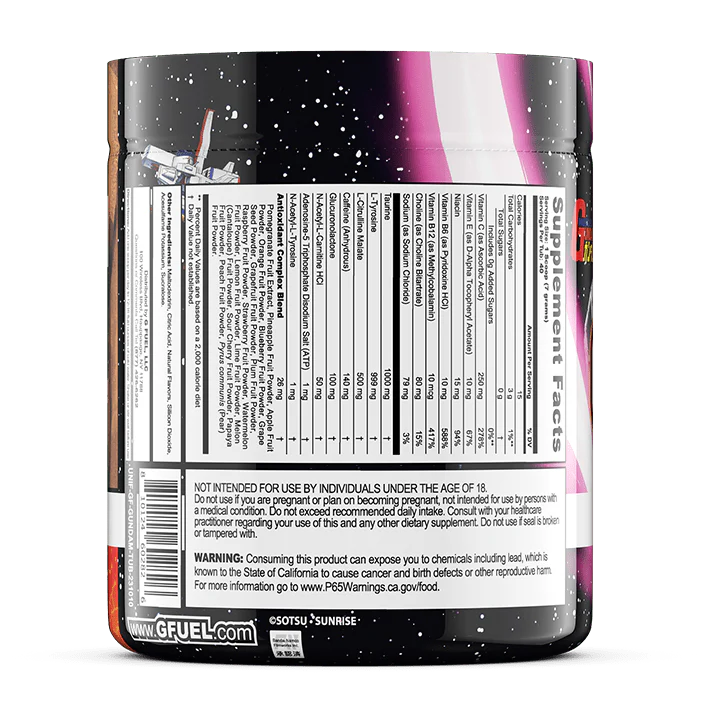 MS-M31-0N - Image 5
