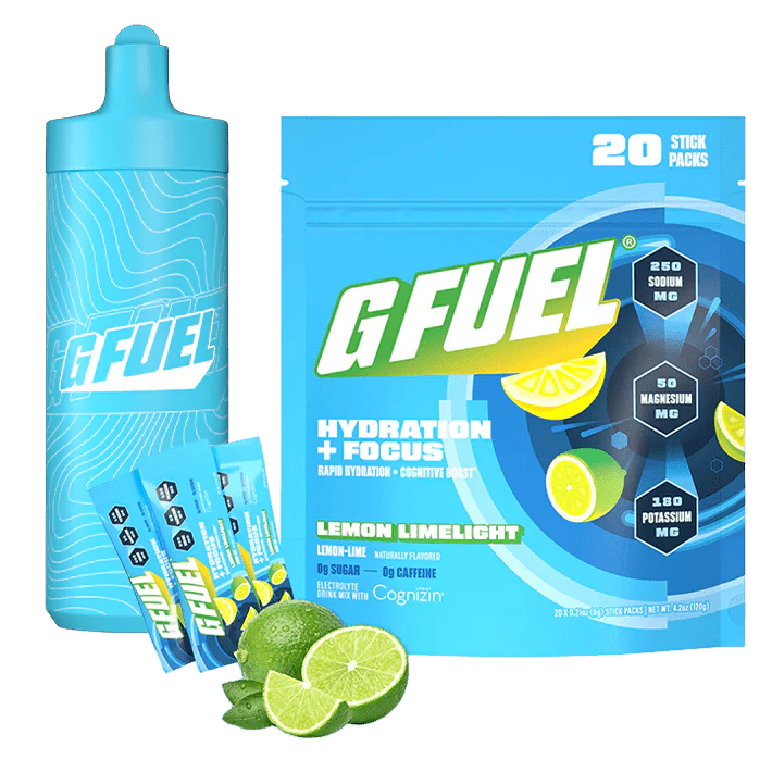 Hydration + Focus Stainless Steel Bundle - Image 6