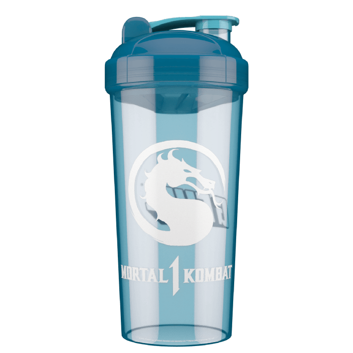 Ice Shatter 2.0 Collector's Box - Image 5