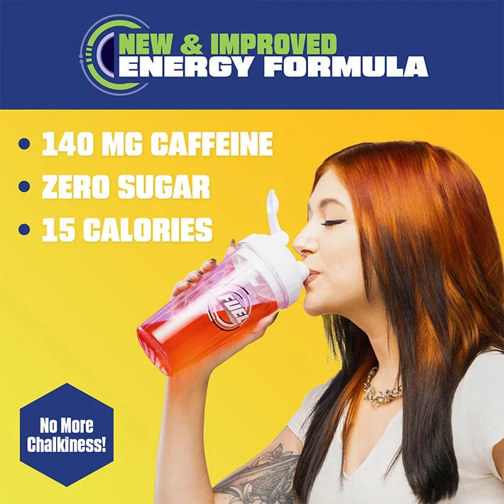 Sour Chug 2.0 - Image 3