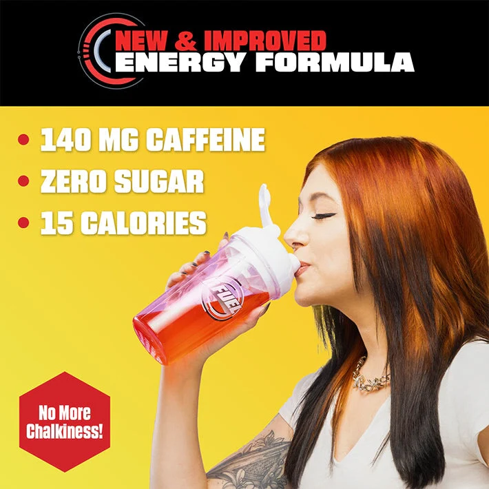 Stab Stimulant 2.0 - Image 3