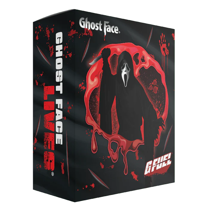 Stab Stimulant 2.0 Collector's Box - Image 8