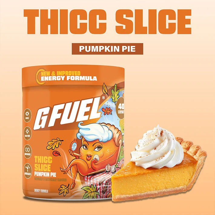 Thicc Slice - Image 5
