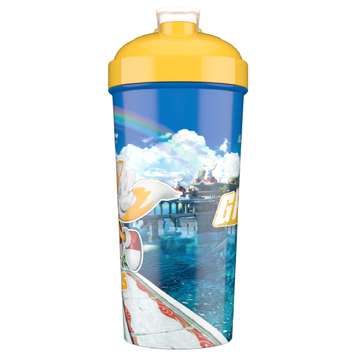 Tornado Collector's Box - Image 5