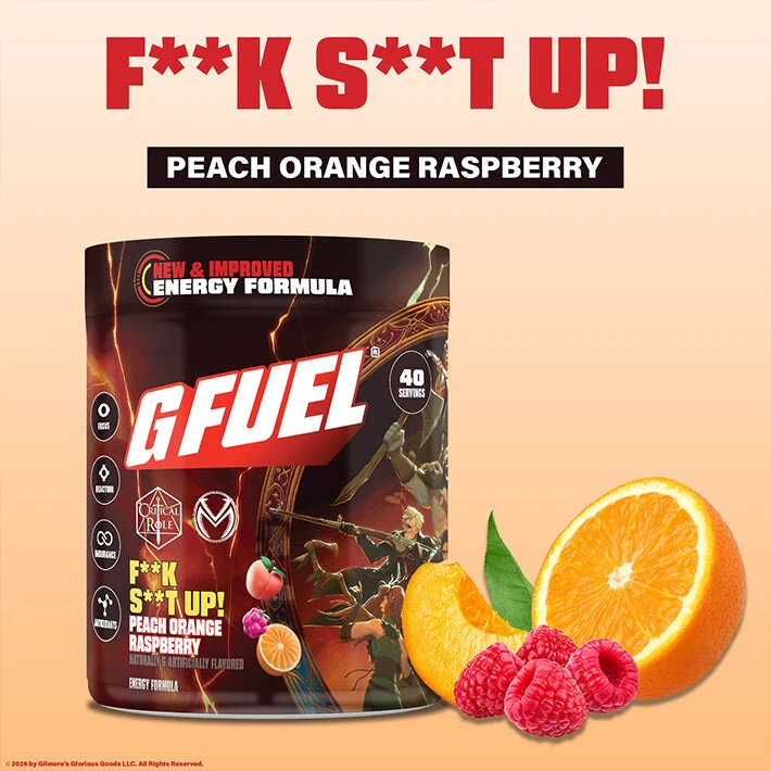 F*** S*** UP! - Image 5