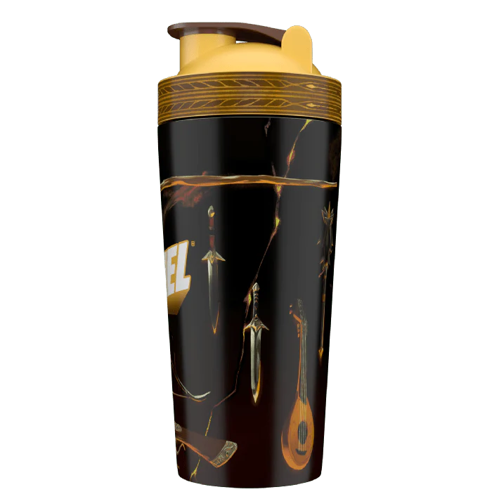 F*** S*** UP! Collector's Box - Image 7